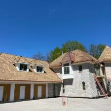 copper-system-on-a-wood-shingle-roof-in-valparaiso-in 0